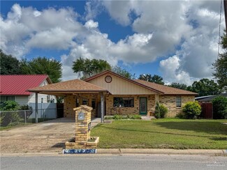 313 E 12th St, San Juan, TX 78589