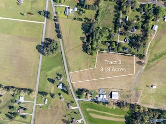 3.19 Acres Edgewood Rd, Athens, AL 35614