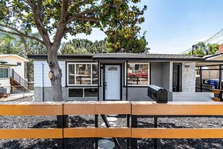 1492 Acheson St, San Diego, CA 92111