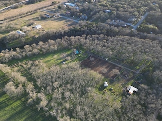 310 Hunter Hills Dr, New Braunfels, TX 78132