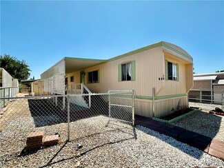 3003 Hualapai Mountain Rd Unit 42, Kingman, AZ 86401
