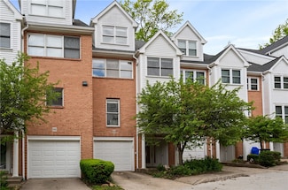 164 Rockwell Ln, Pittsburgh, PA 15218