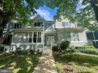 3627 Longridge Ct, Abingdon, MD 21009