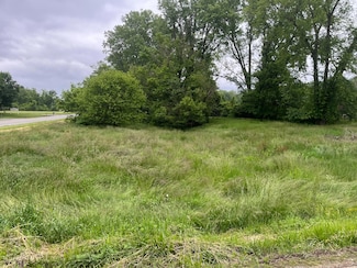 1791 Staddens Bridge Rd SE, Heath, OH 43056