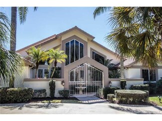 5658 E Leitner Dr, Coral Springs, FL 33067