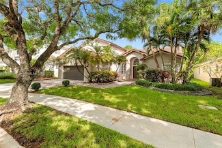 1971 Landing Way, Weston, FL 33326