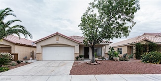 9378 Spellman Ct, Las Vegas, NV 89123