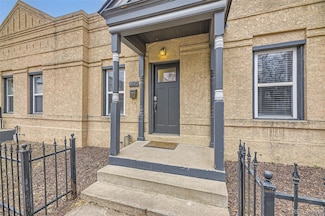 2490 W Argyle Place, Denver, CO 80211