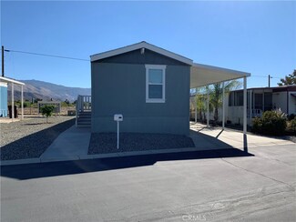 44725 State Highway 74 Unit 179, Hemet, CA 92544
