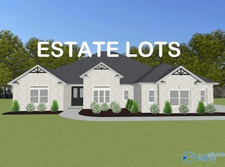Cambridge-E1 Newby Chapel Rd, Athens, AL 35613