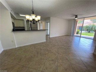 1210 Wildwood Lakes Blvd Unit 105, Naples, FL 34104