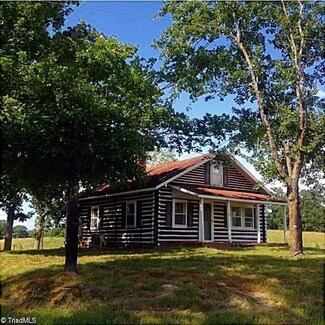 5793 Billy Brady Rd, Bennett, NC 27208