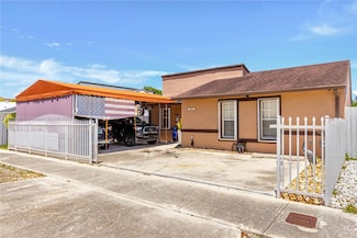 19251 SW 118th Ct, Miami, FL 33177