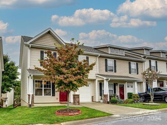 42 Amersham Ln, Fletcher, NC 28732