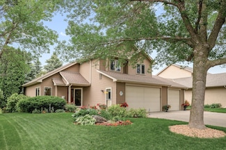 1436 Courtland W, Waconia, MN 55387