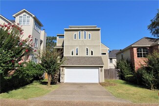 5729 S Lakeshore Dr, Shreveport, LA 71119