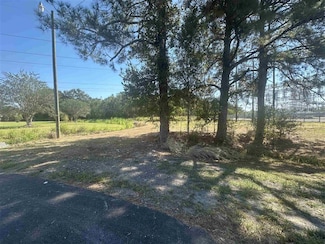 TBD Acadian Dr, Jennings, LA 70546