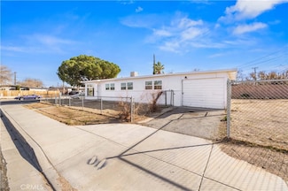 244 E Avenue Q, Palmdale, CA 93550