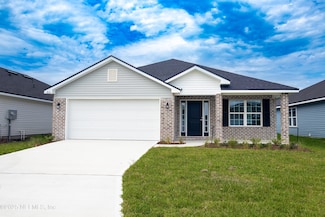 8141 Elsdon St, Jacksonville, FL 32219
