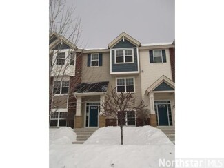 9531 9531 Scott Cir N, Brooklyn Park, MN 55443