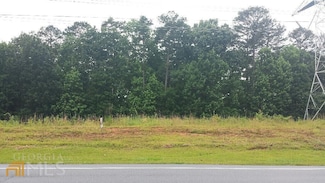 3 Ross Rd, Lilburn, GA 30047