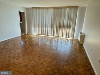 309 Florence Ave Unit 522-N, Jenkintown, PA 19046