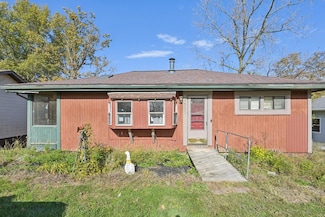 3650 Wood Ln, London, OH 43140