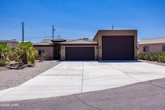 830 Sand Dab Ln, Lake Havasu City, AZ 86404