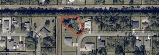 501 Waterside Rd SE, Palm Bay, FL 32909