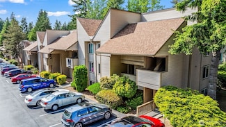 14616 NE 44th St Unit M11, Bellevue, WA 98007