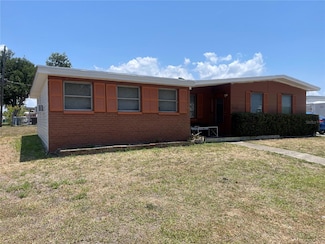 2328 Picnic St, Port Charlotte, FL 33952