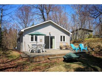 34 Barrows Loop Aka Ln, Eden, VT 05652