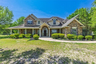 7581 State Highway 24, Commerce, TX 75428