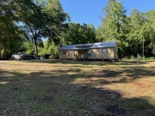 1622 Cr 3068, Call, TX 75933