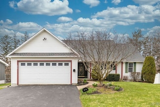 506 Cherry Rd, Syracuse, NY 13219