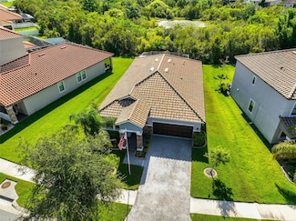 13113 Green Violet Dr, Riverview, FL 33579
