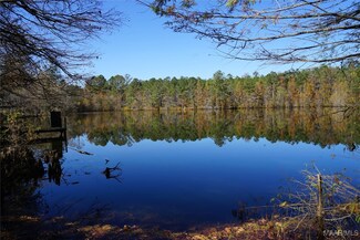 21077 U S Highway 31 Letohatchee Al Usa Hwy, Letohatchee, AL 36047