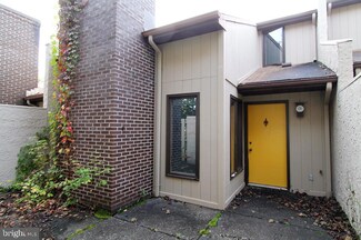 770 W Aaron Dr, State College, PA 16803