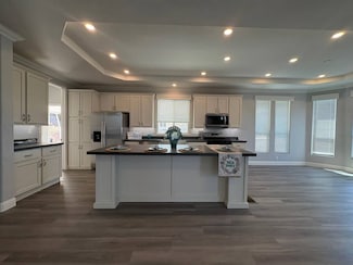 2400 Alpine Blvd Unit 25, Alpine, CA 91901