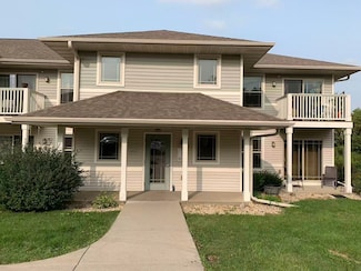 2832 Pleasant View Rd Unit 201, Middleton, WI 53562