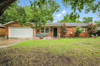 3706 47th St, Lubbock, TX 79413