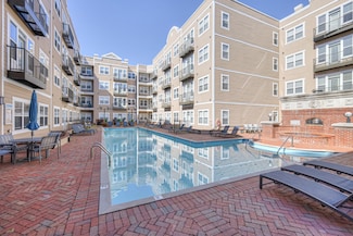 3000 Vanderbilt Place Unit 418, Nashville, TN 37212