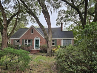 218 Yates Ave, Charleston, SC 29412