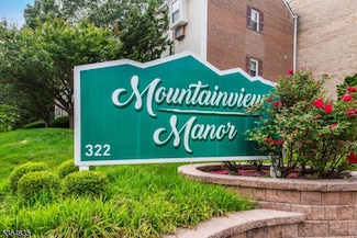 322 P7 Richard Mine Rd Unit 7, Rockaway Twp., NJ 07885