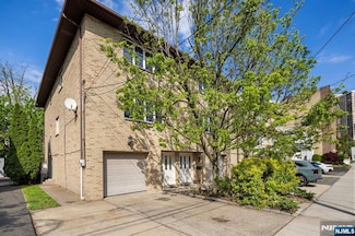 247 Franklin Ave Unit B, Cliffside Park, NJ 07010