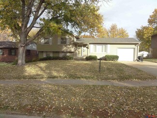 3249 S 126th Ave, Omaha, NE 68144