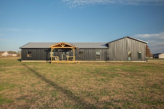 57040 E 131 Rd, Miami, OK 74354