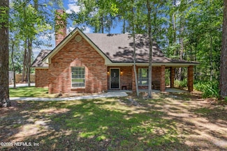 1351 Tangerine Dr, Saint Johns, FL 32259