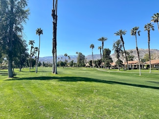 221 Serena Dr, Palm Desert, CA 92260