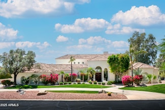 10800 E Cactus Rd Unit 34, Scottsdale, AZ 85259